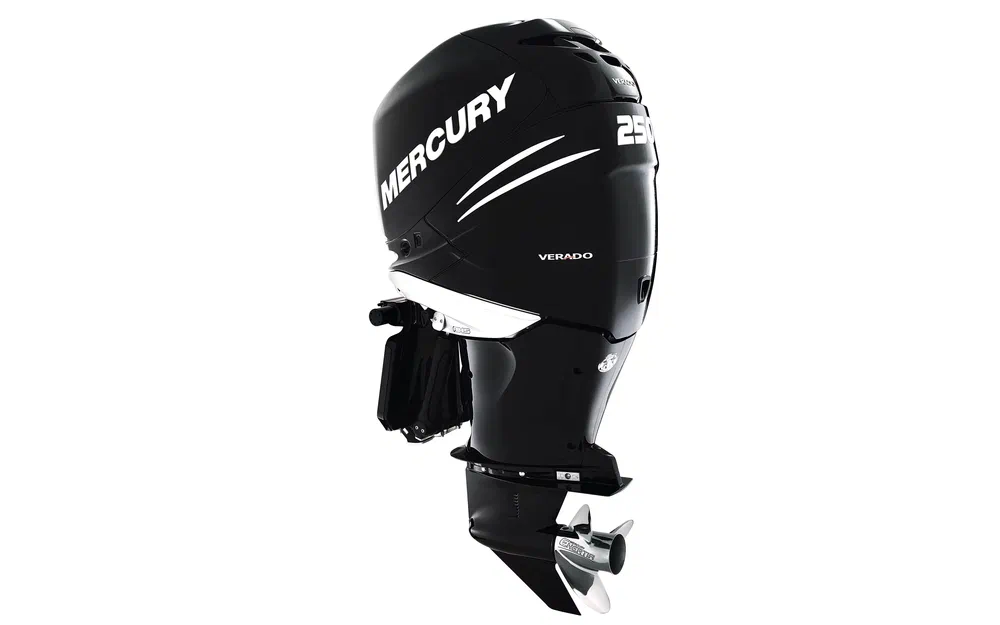 slider 0 Mercury 225