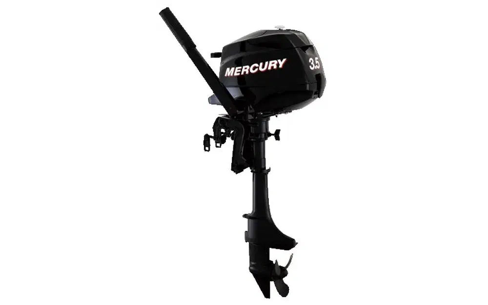slider 0 Mercury 3.5