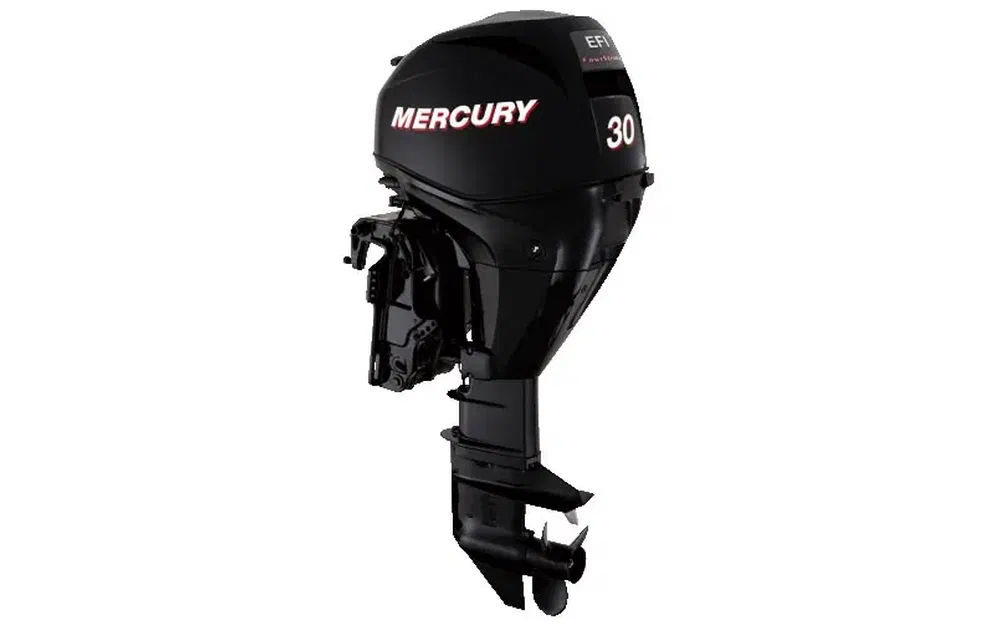 slider 0 Mercury 30