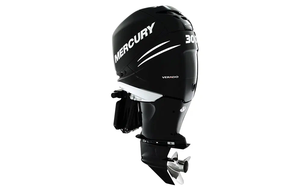 slider 0 Mercury 300