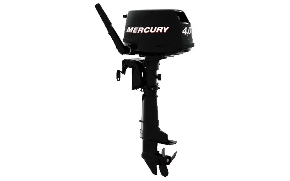 slider 0 Mercury 4