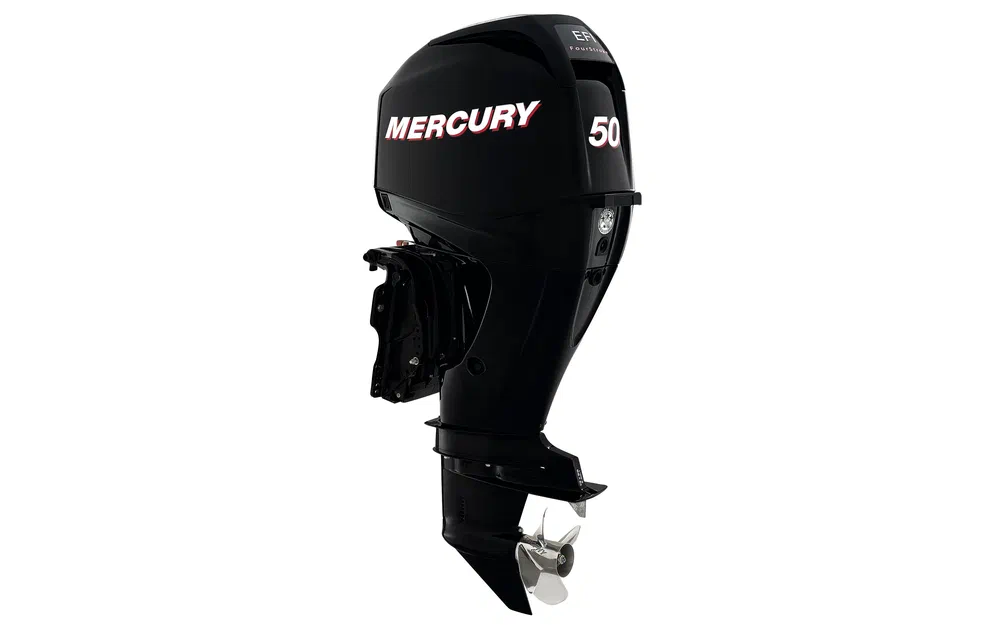 slider 0 Mercury 50