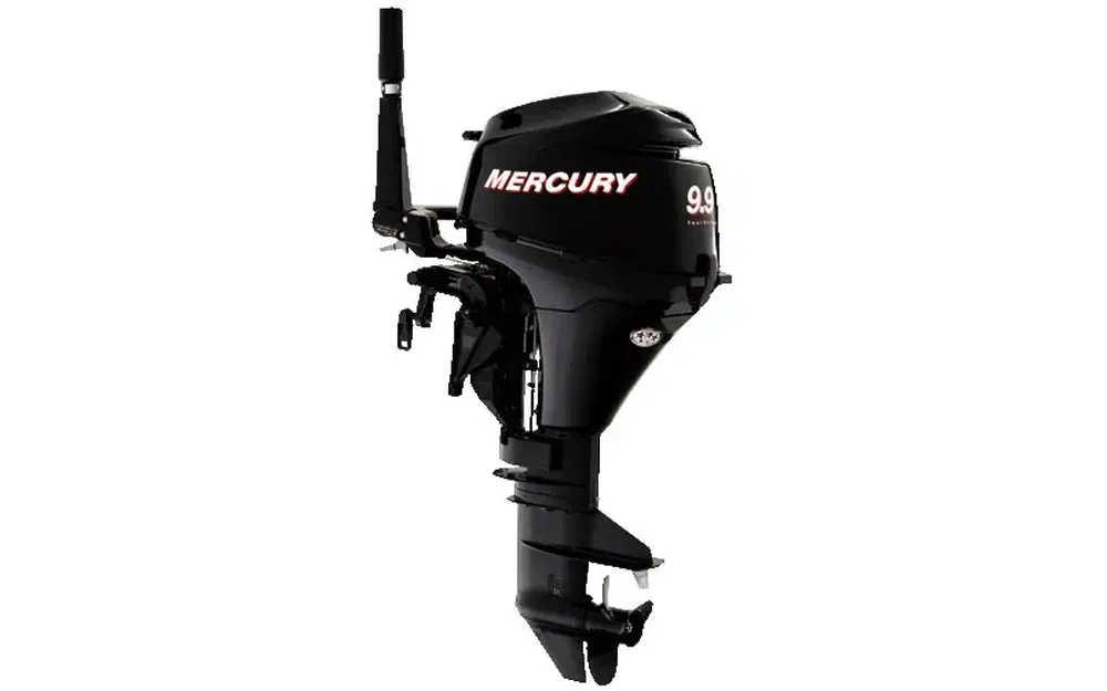 slider 0 Mercury 9.9