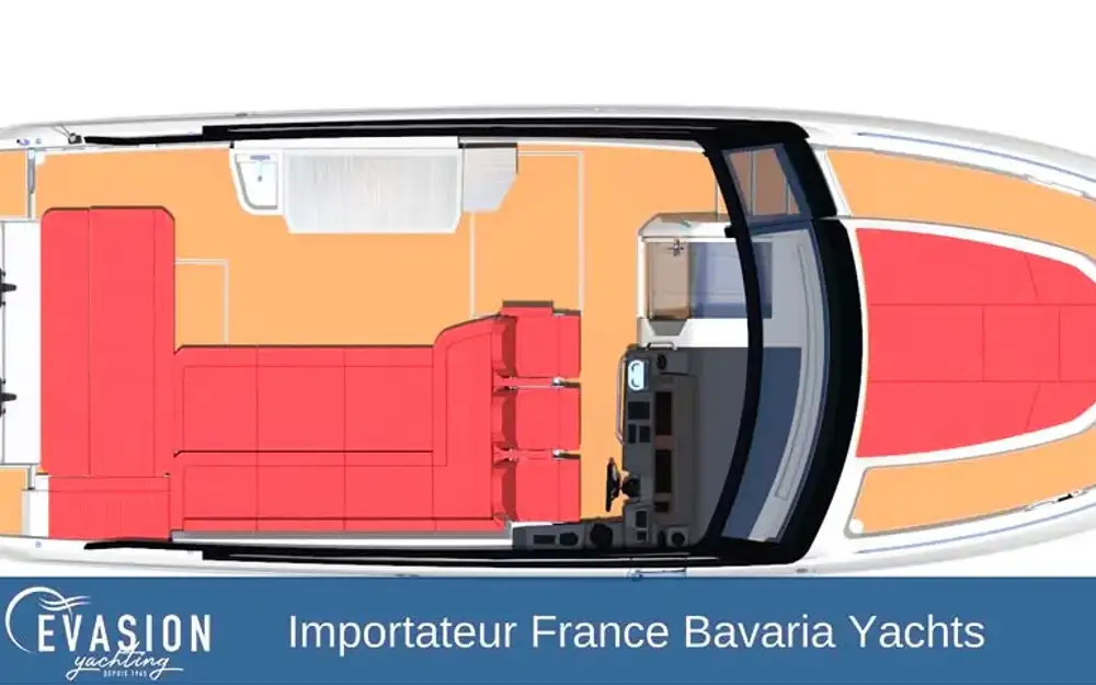 slider 17 Bavaria Vida 33 HT