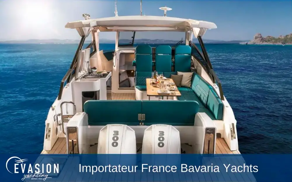 slider 3 Bavaria Vida 33 HT