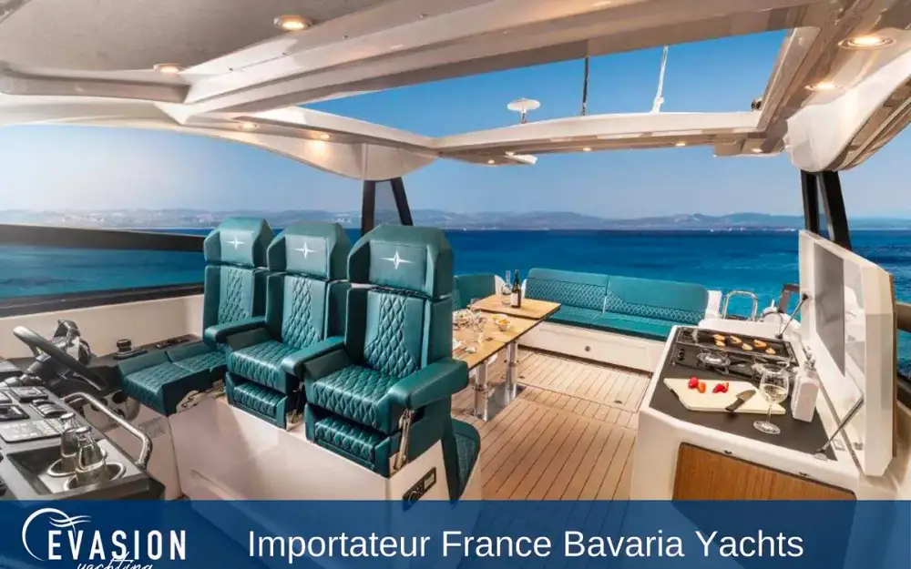 slider 8 Bavaria Vida 33 HT