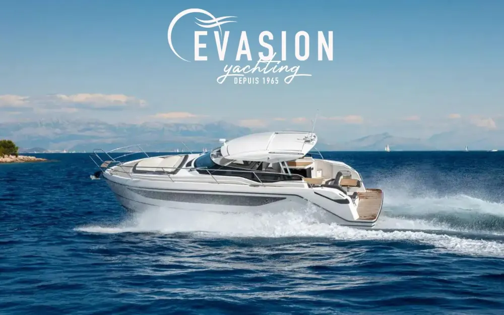 slider 0 Bavaria  35