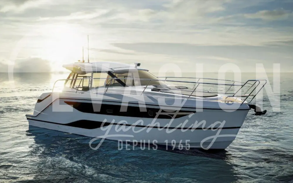slider 0 Bavaria  35