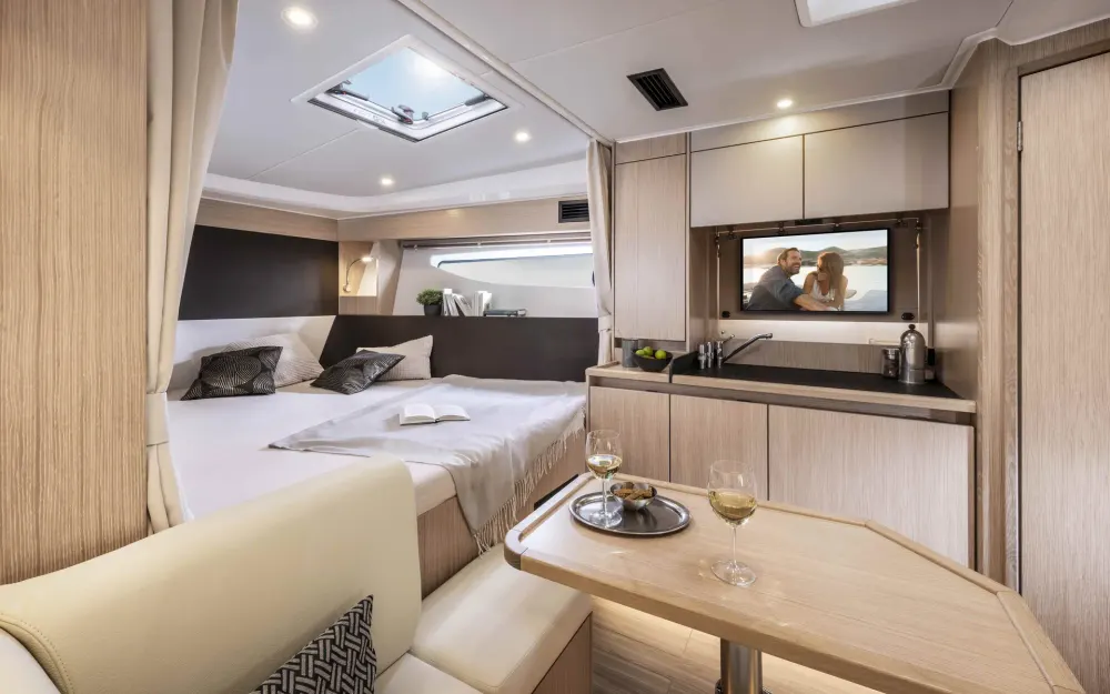 slider 9 Bavaria  35