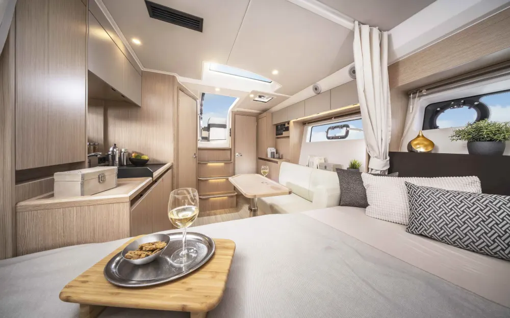 slider 11 Bavaria  35