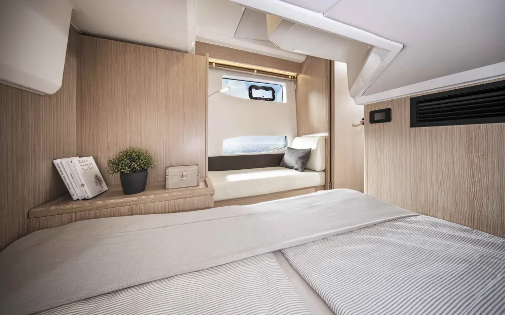 slider 12 Bavaria  35