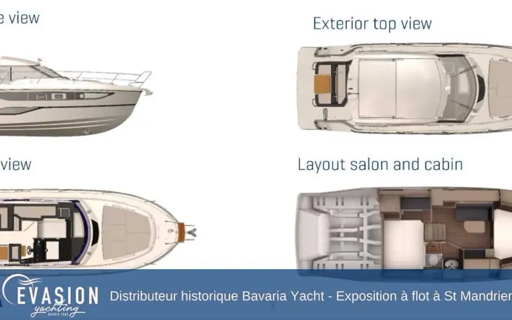 slider 13 Bavaria  35