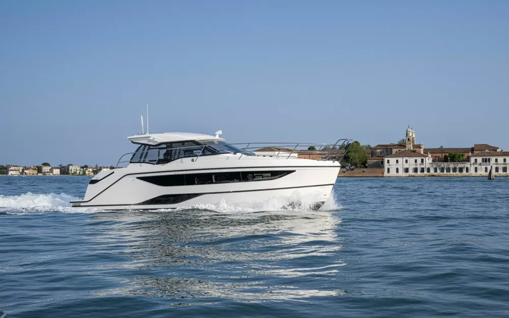 slider 1 Bavaria  35