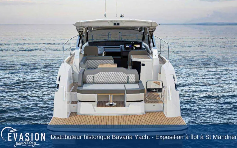 slider 3 Bavaria  35