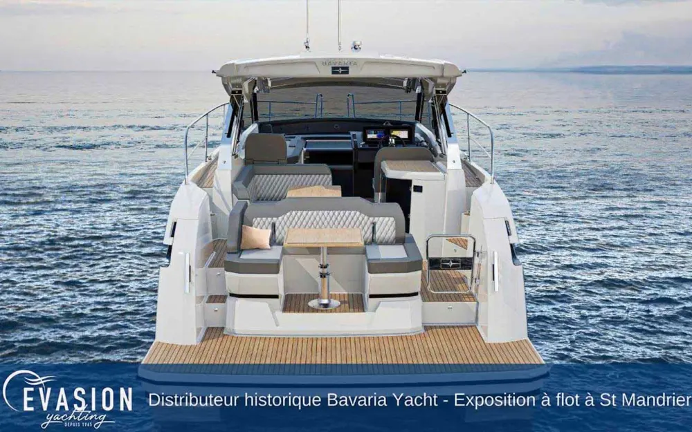 slider 4 Bavaria  35
