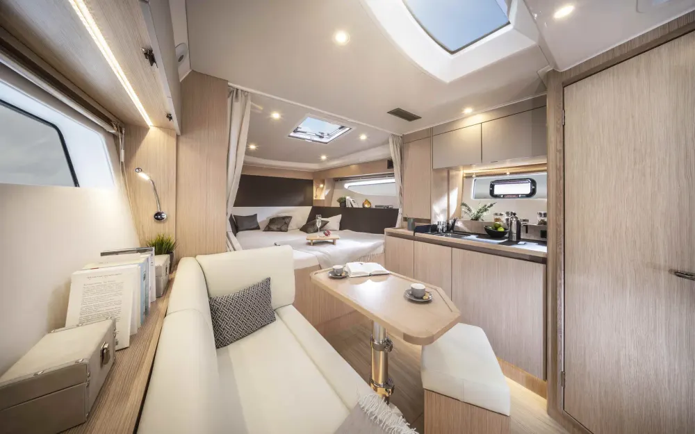 slider 6 Bavaria  35