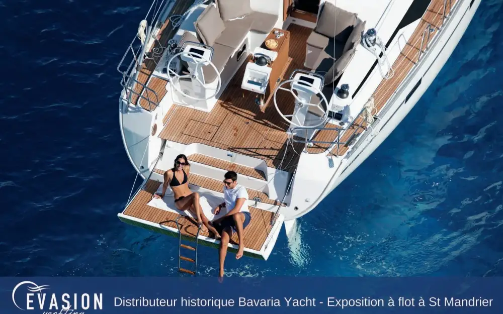 slider 3 Bavaria Cruiser 46