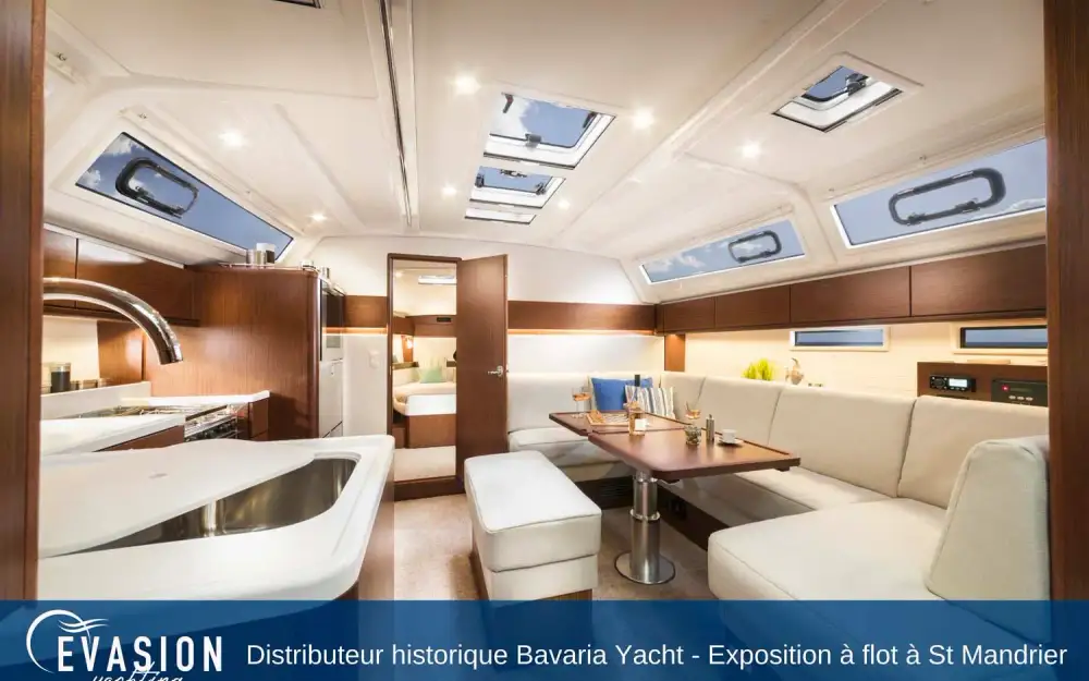 slider 8 Bavaria Cruiser 46
