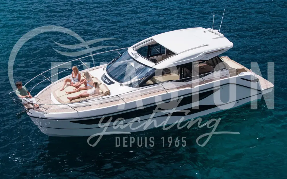 slider 0 Bavaria  38