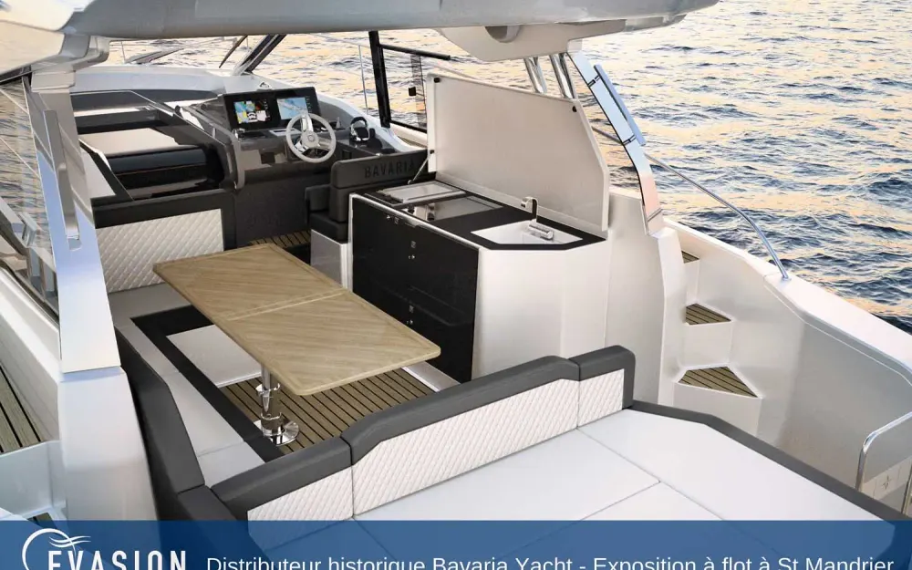 slider 9 Bavaria  38