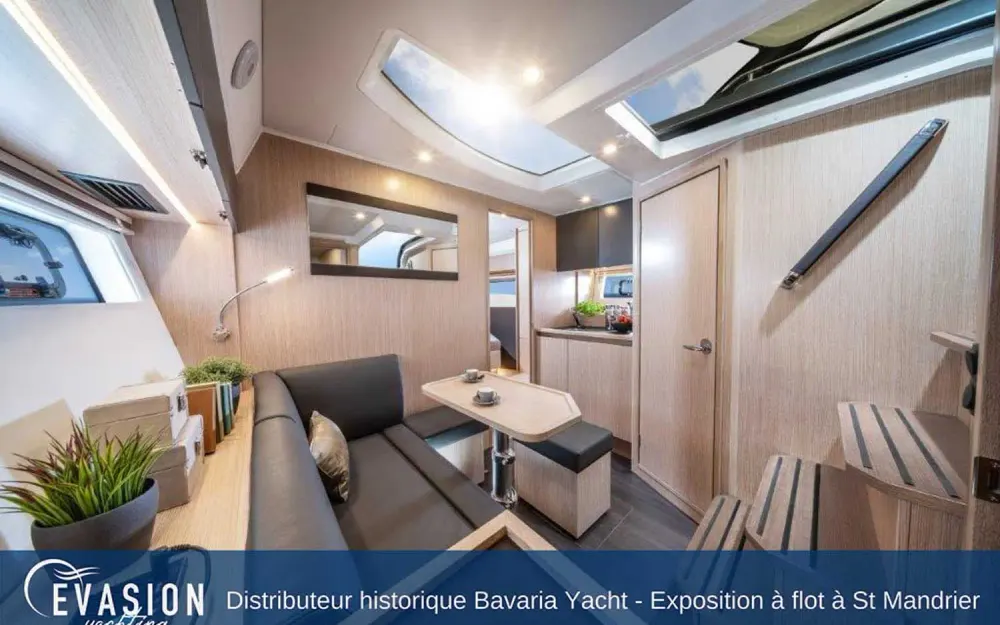 slider 10 Bavaria  38