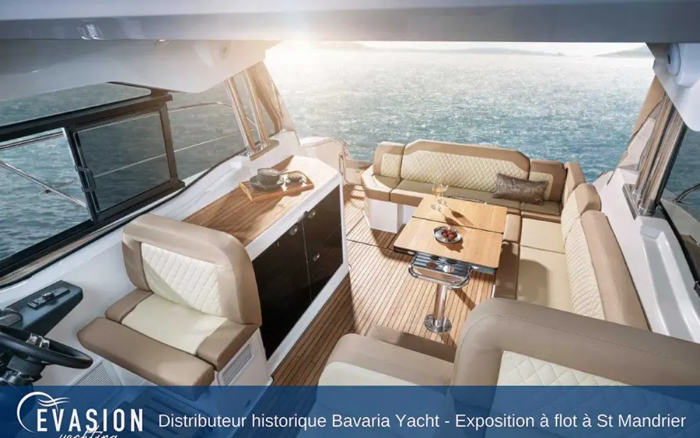 slider 11 Bavaria  38