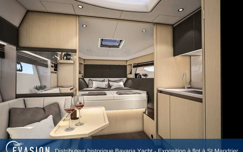 slider 12 Bavaria  38