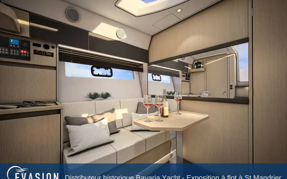 slider 13 Bavaria  38