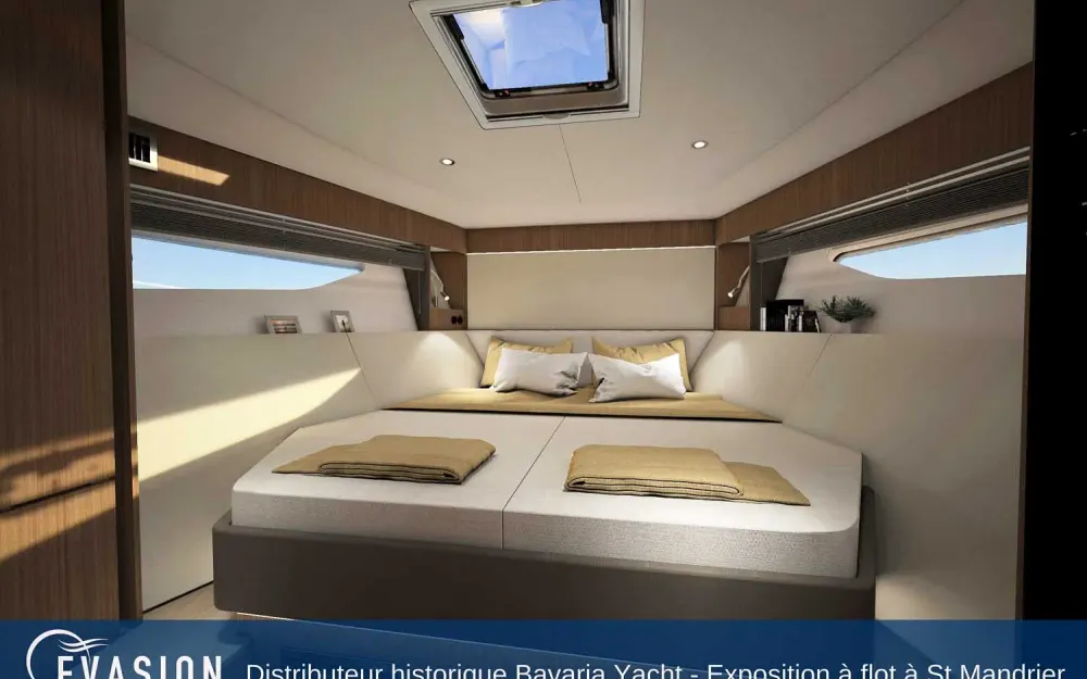 slider 14 Bavaria  38