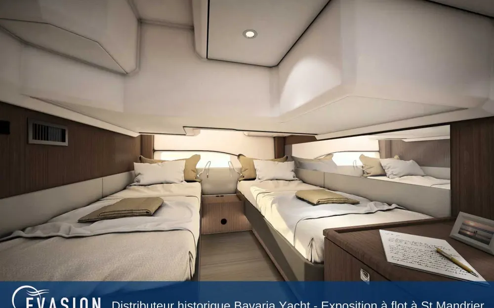slider 15 Bavaria  38
