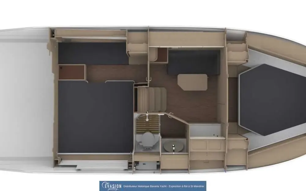 slider 16 Bavaria  38