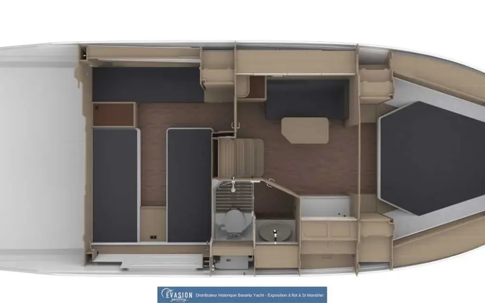 slider 18 Bavaria  38