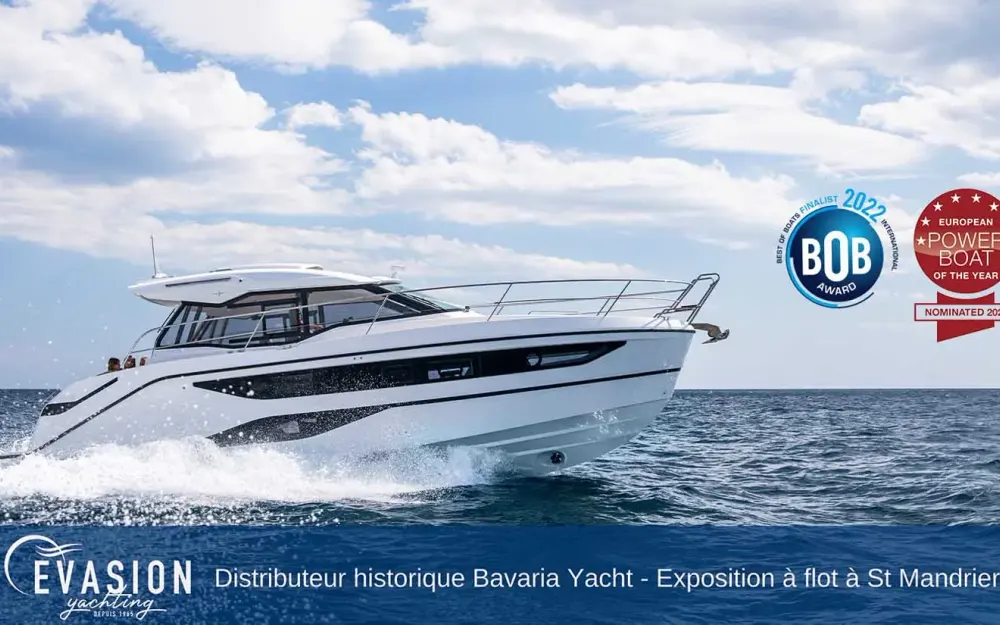 slider 1 Bavaria  38