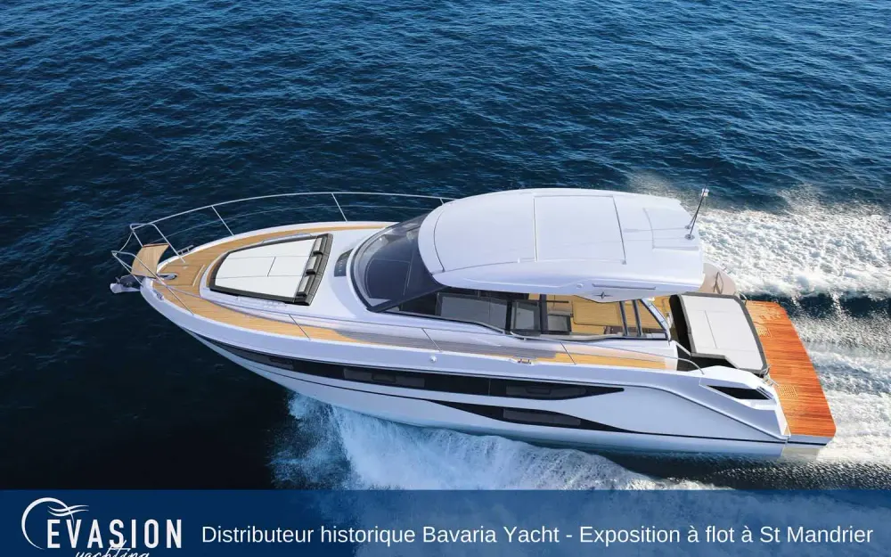 slider 2 Bavaria  38