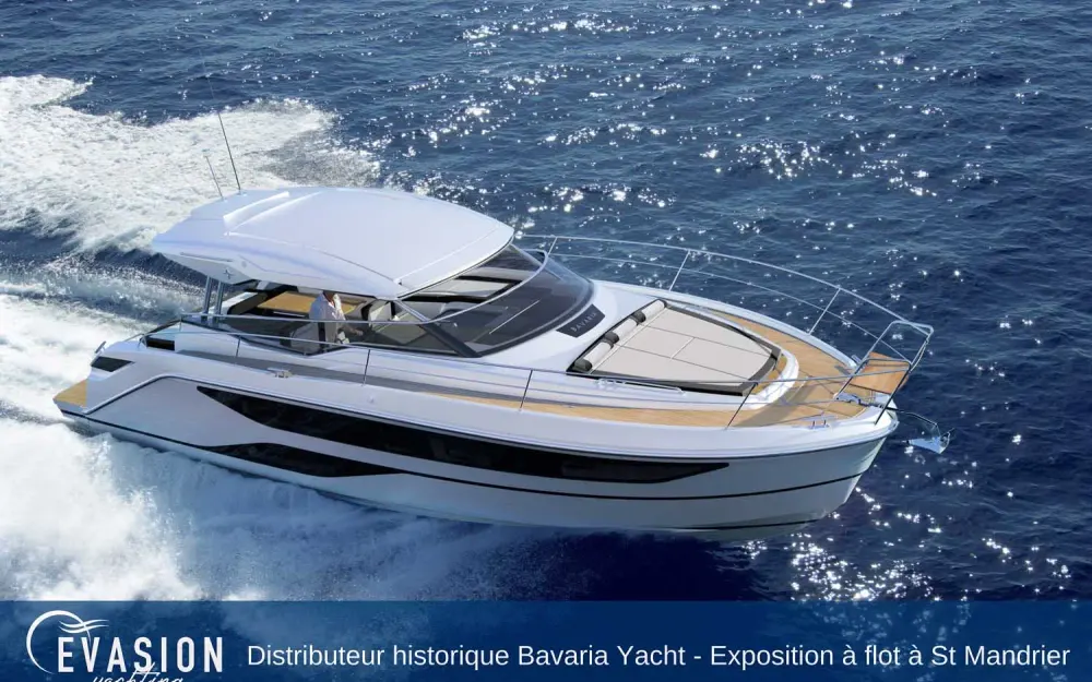 slider 3 Bavaria  38