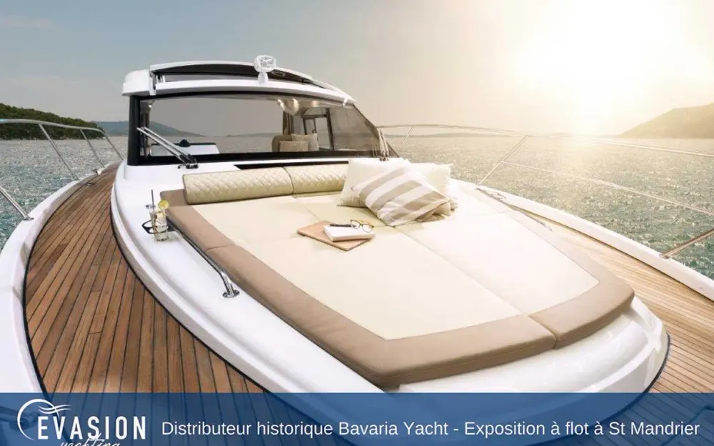 slider 5 Bavaria  38