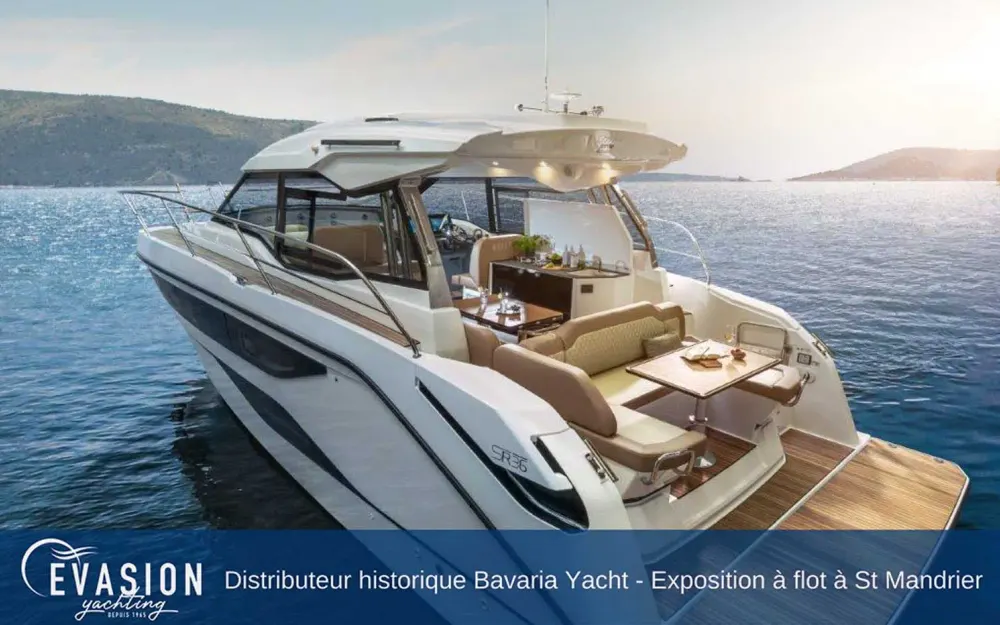 slider 6 Bavaria  38