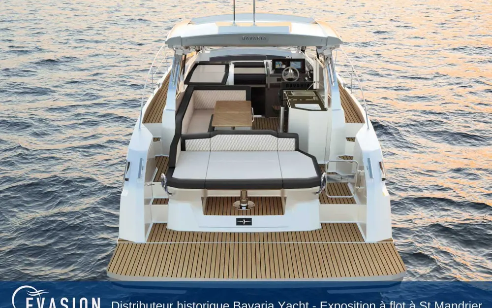 slider 7 Bavaria  38