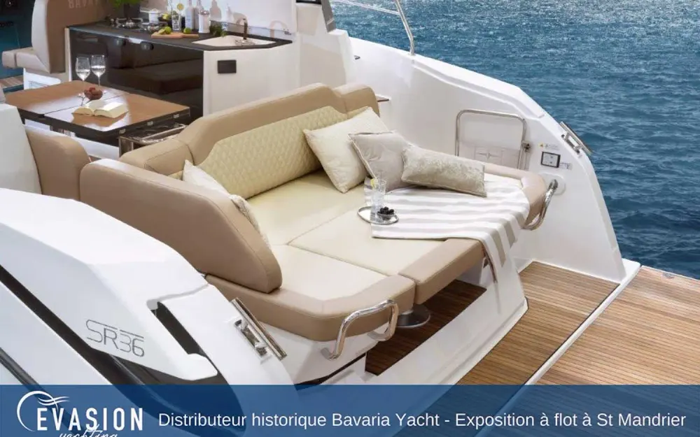 slider 8 Bavaria  38