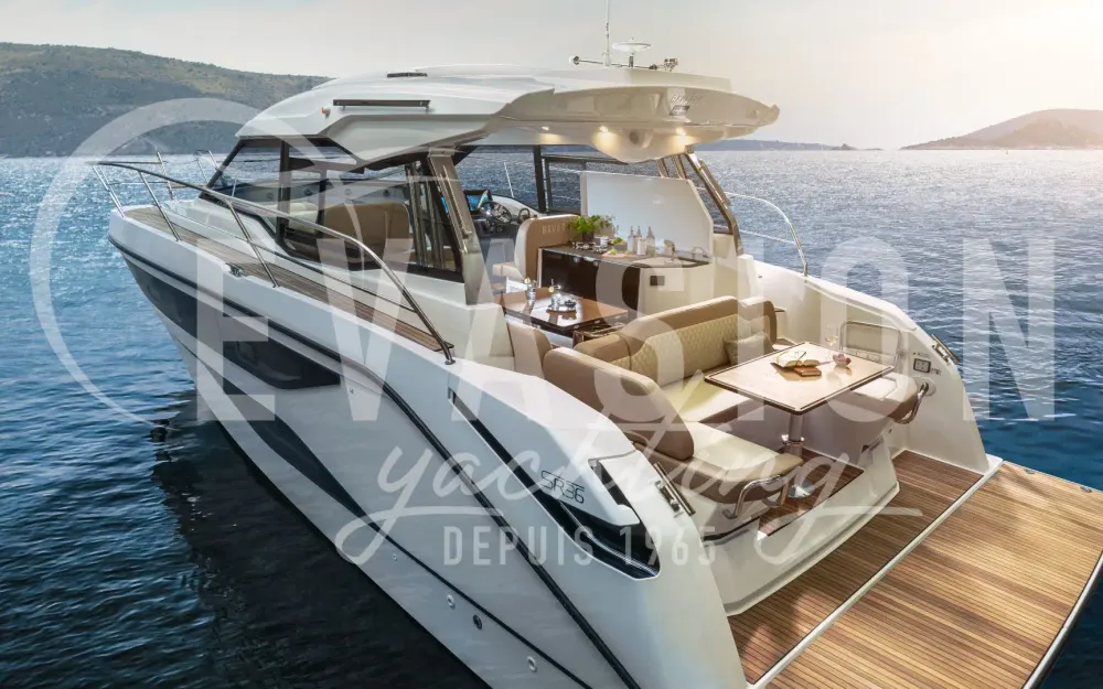 slider 0 Bavaria  38