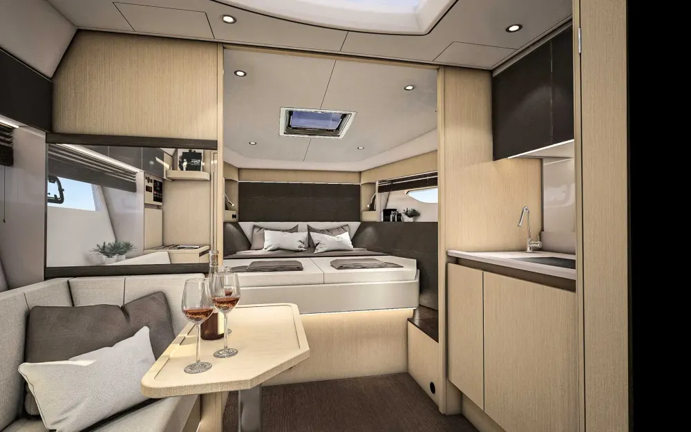 slider 10 Bavaria  38