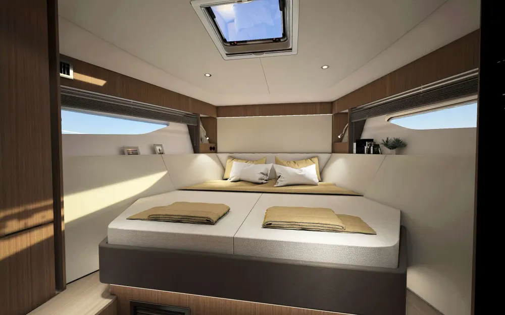 slider 12 Bavaria  38