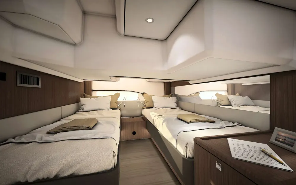 slider 13 Bavaria  38