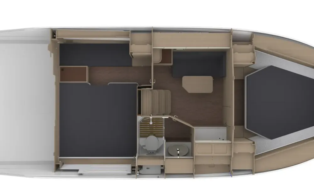 slider 15 Bavaria  38