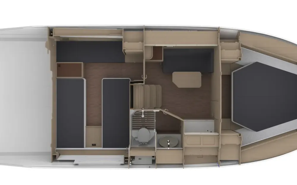 slider 16 Bavaria  38