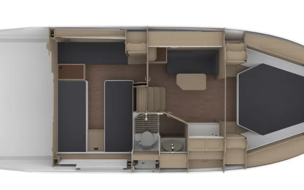 slider 17 Bavaria  38