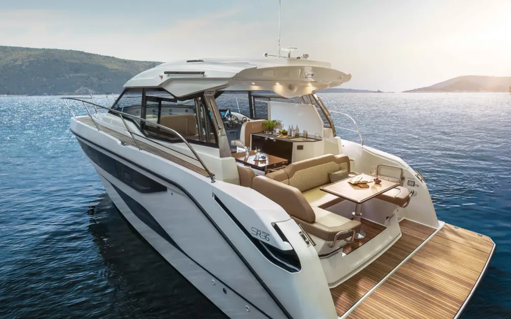 slider 1 Bavaria  38