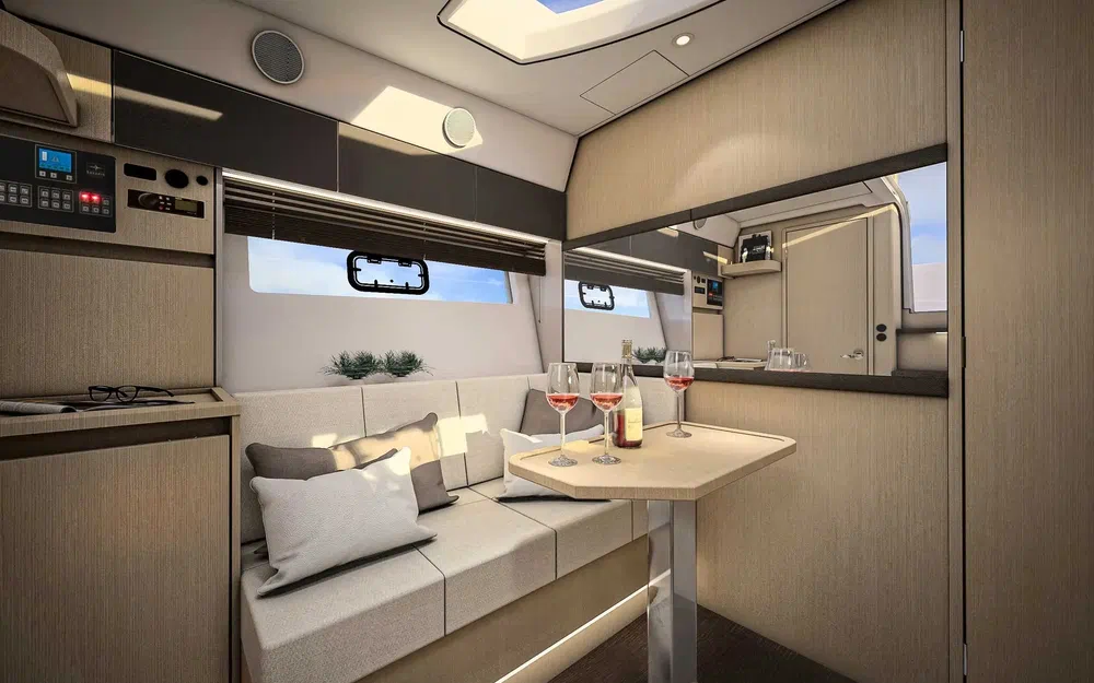 slider 19 Bavaria 38