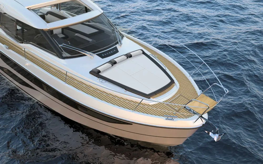 slider 2 Bavaria  38
