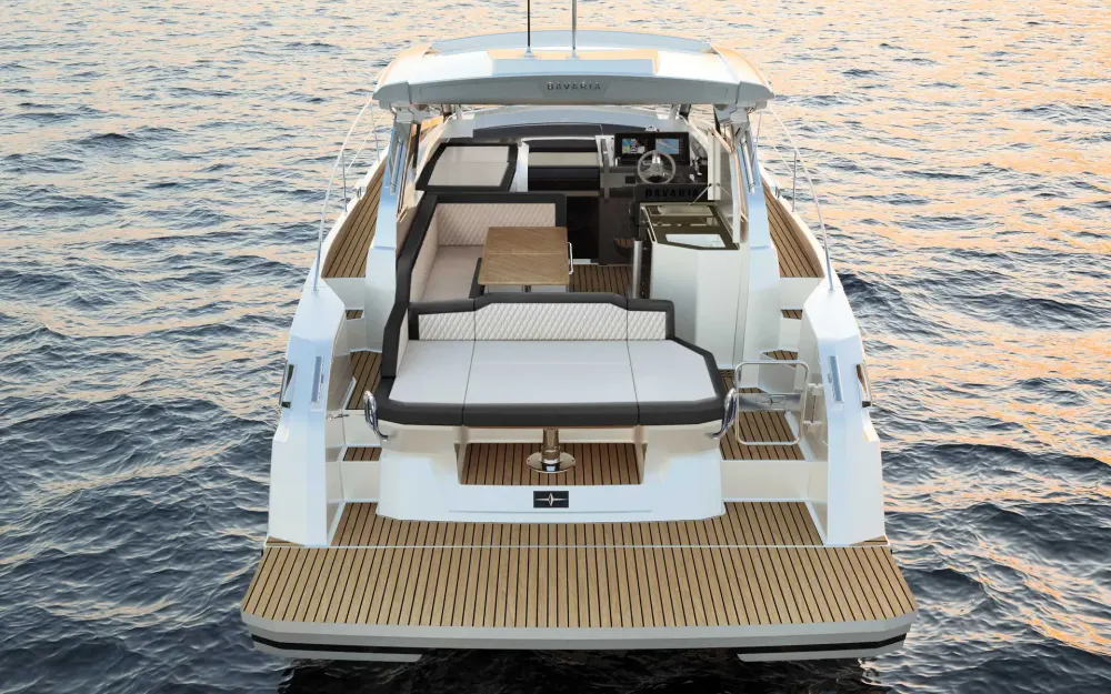 slider 3 Bavaria  38